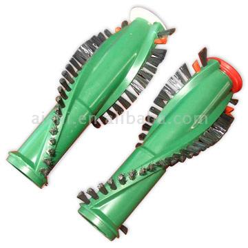  Roll Brush