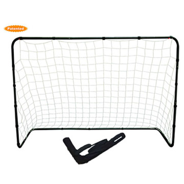  Extendable Soccer Goal ( Extendable Soccer Goal)