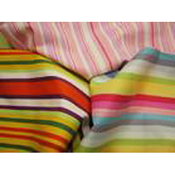  Fabric ( Fabric)
