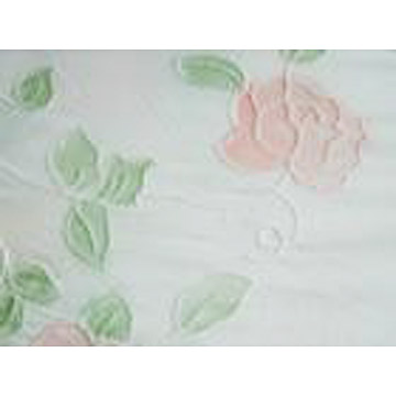  Fabric ( Fabric)