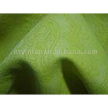  Fabric ( Fabric)