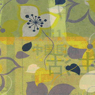  Fabric ( Fabric)