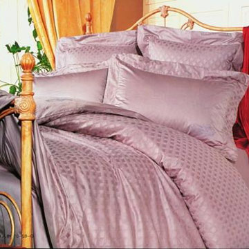  Bedding (Bettwäsche)