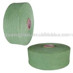  Apple Green Yarn ( Apple Green Yarn)
