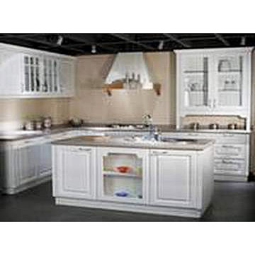  Kitchen Cabinet
