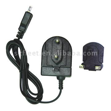  Charger (F05250) (Charger (F05250))