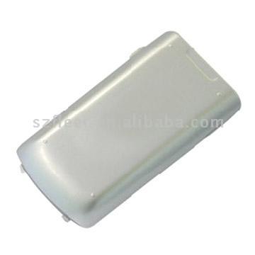  Battery Fk388 ( Battery Fk388)