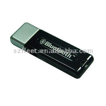  Bluetooth USB Dongle (FBFD01) ( Bluetooth USB Dongle (FBFD01))