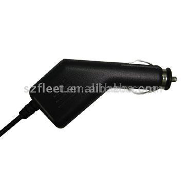  Car Charger (Car Charger)