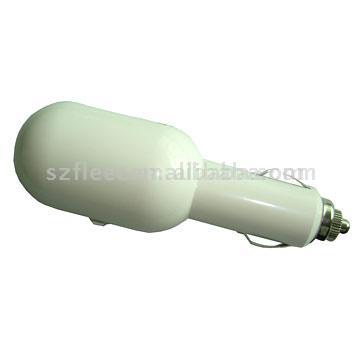  Car Charger (Car Charger)