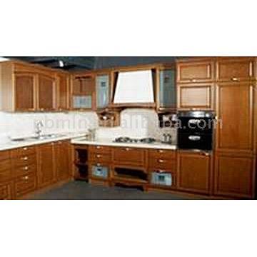  Kitchen Cabinet ( Kitchen Cabinet)