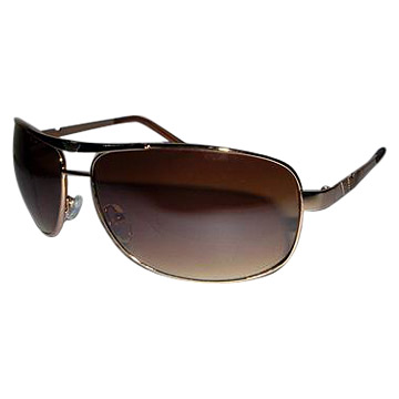  Sunglasses ( Sunglasses)