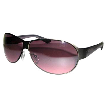  Sunglasses ( Sunglasses)