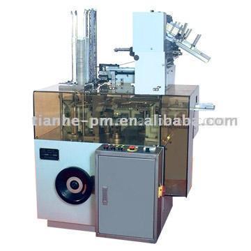  Automatic Encasing Machine ( Automatic Encasing Machine)