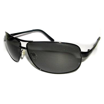  Sunglasses ( Sunglasses)