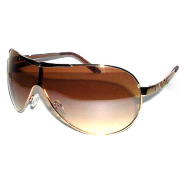  Sunglasses ( Sunglasses)