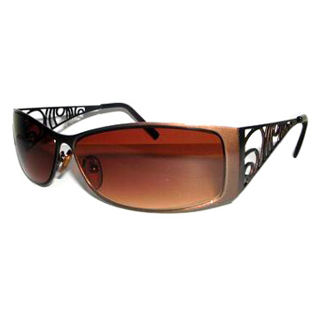  Sunglasses ( Sunglasses)