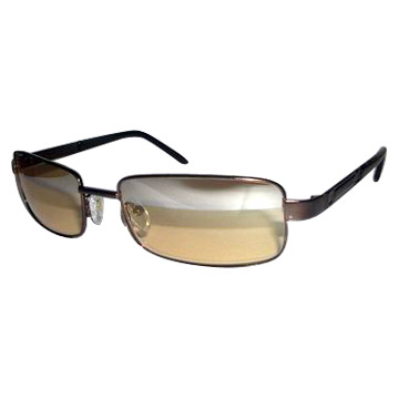  Sunglasses ( Sunglasses)