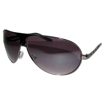  Sunglasses ( Sunglasses)