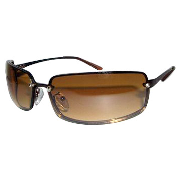  Sunglasses ( Sunglasses)