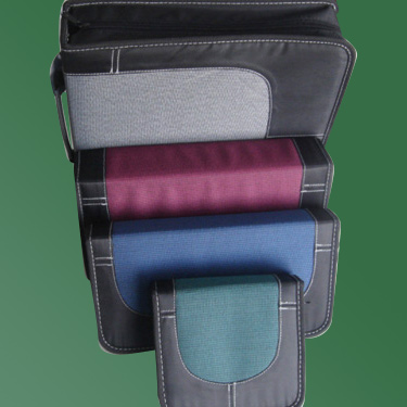  CD Bag ( CD Bag)