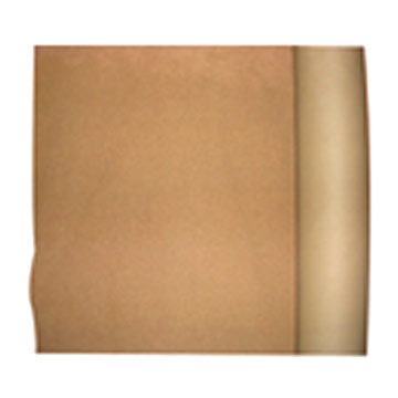  Flocked PU Ox Hide Sofa Fabric (Стекались ПУ Ох Hide Диван Ткани)
