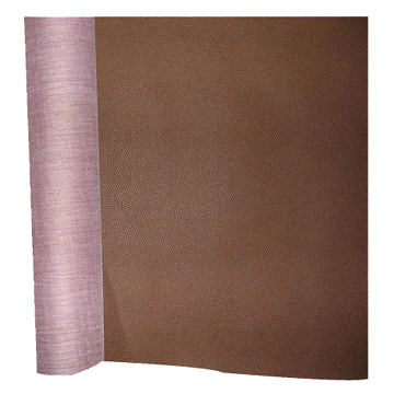 Ball Veins Flocked Fabric (Бал Вены устремились Ткани)