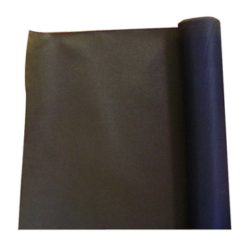  Ball Veins Flocked Fabric (Бал Вены устремились Ткани)
