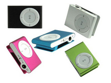 MP4-Player (MP4-Player)