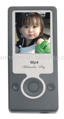 MP4-Player (MP4-Player)