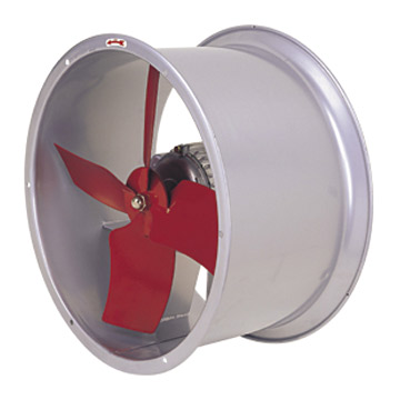  Wall Industrial Fan (Стена промышленный вентилятор)