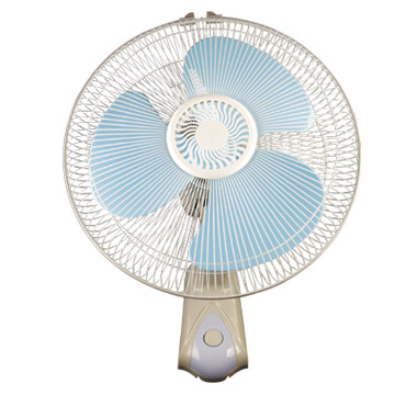  Wall Fan