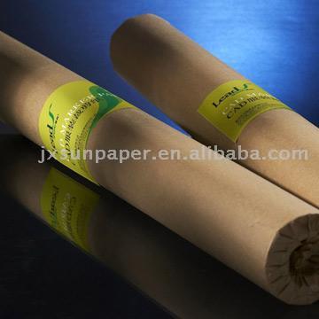  Plotter Paper ( Plotter Paper)