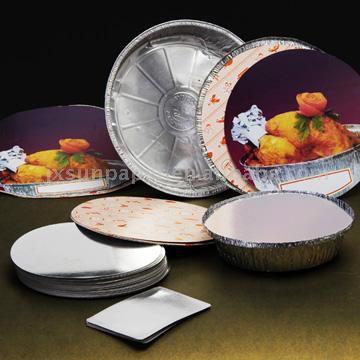  Fast Food Box Cover (Box Cover Fast Food)
