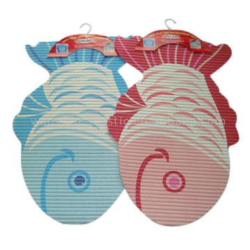 Anti Slipping Mat (Anti Slipping Mat)
