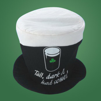  Carnival Hat ( Carnival Hat)