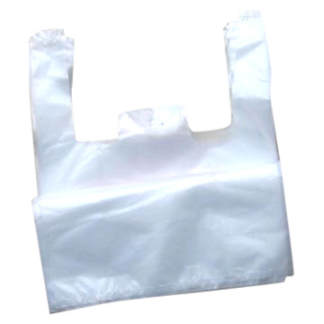  Vest Bags ( Vest Bags)