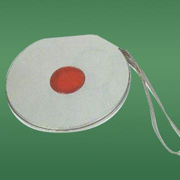  CD Bag ( CD Bag)