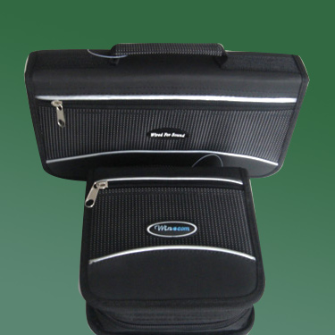  CD Bag ( CD Bag)