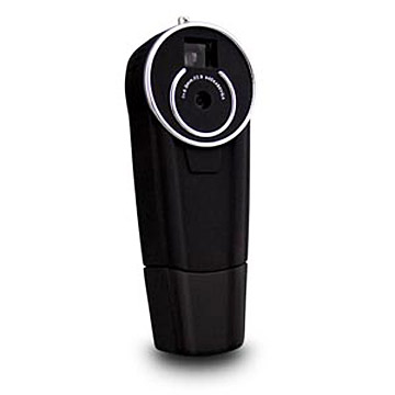  Digital Still Camera ( Digital Still Camera)
