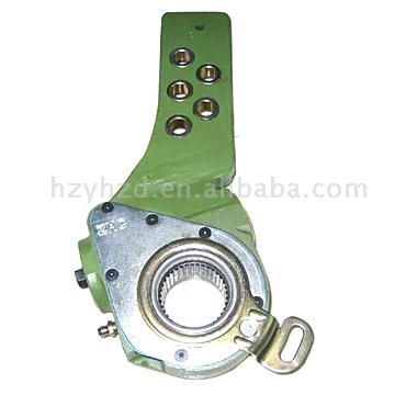 Automatic Slack Adjuster