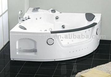  Whirlpool Bathtub ( Whirlpool Bathtub)