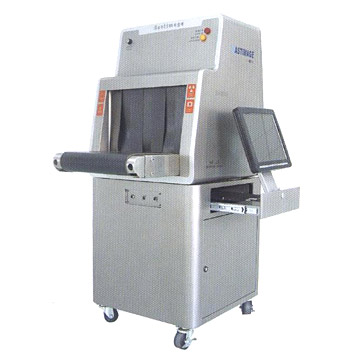  X-Ray System ( X-Ray System)