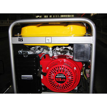  Ignition Controller (Ignition Controller)