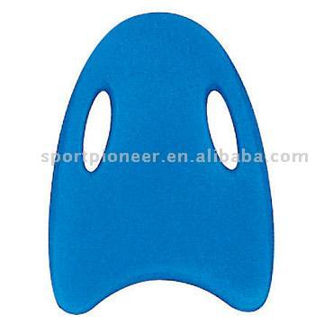  Kick Board (Kick Board)