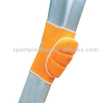  Knee Guard
