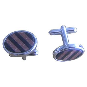  Cuff Links (Cuff Links)