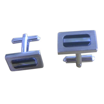  Cuff Links (Каффа ссылки)