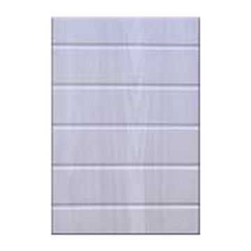  Cabinet Door (Дверцы)