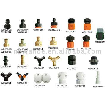  Garden Accessory ( Garden Accessory)